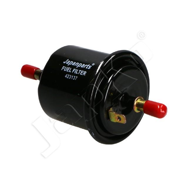 9/FC-026S_1.jpg
