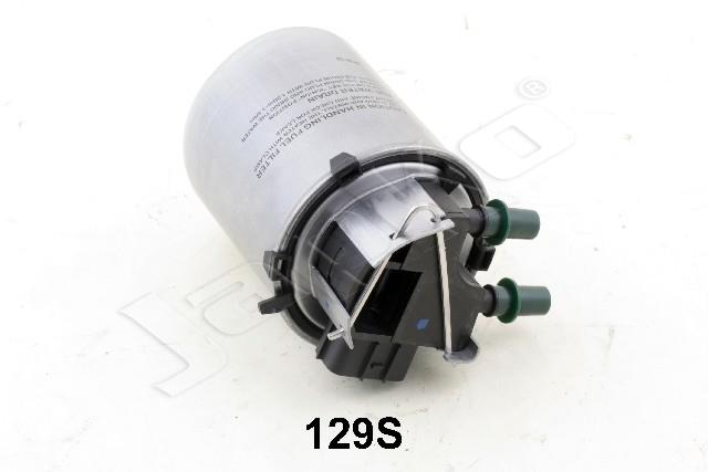 9/FC-129S_1.jpg