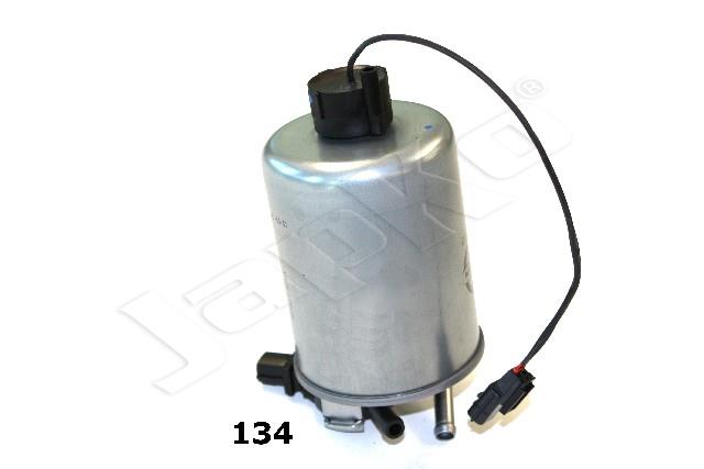9/FC-134S_2.jpg