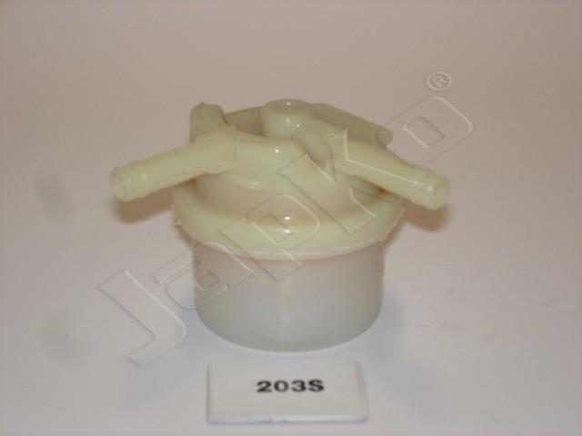 9/FC-203S_1.jpg