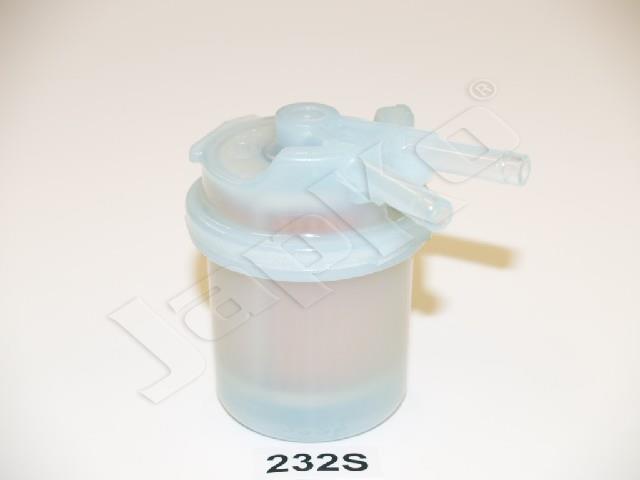 9/FC-232S_1.jpg