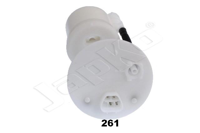 9/FC-261S_2.jpg