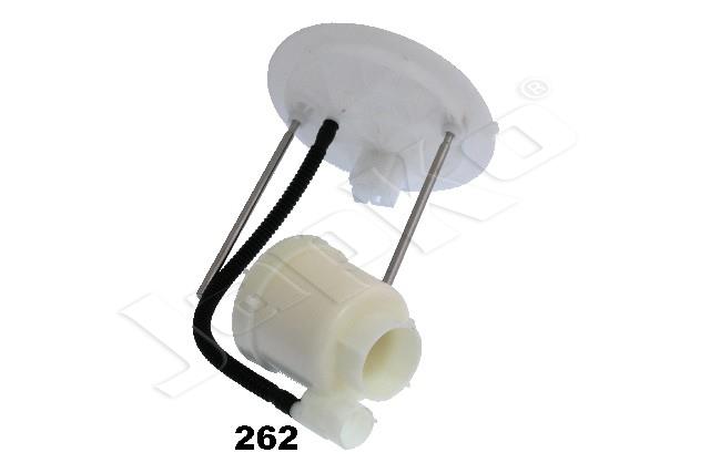 9/FC-262S_1.jpg