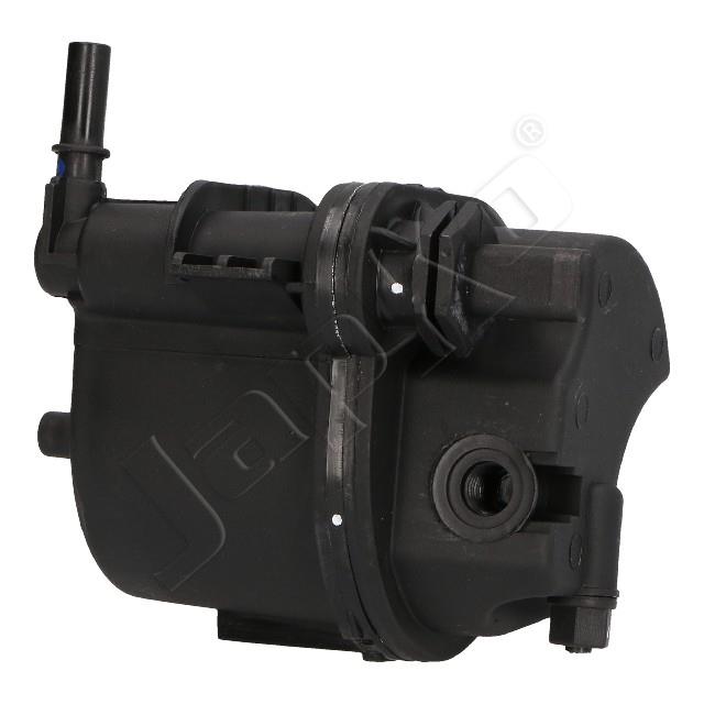 9/FC-351S_3.jpg