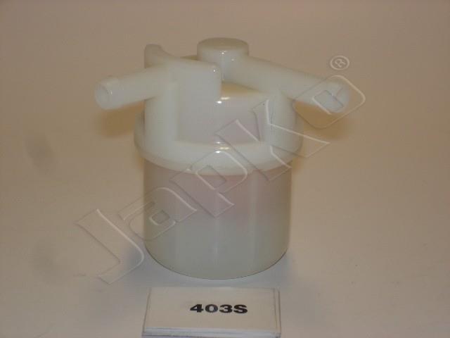 9/FC-403S_1.jpg