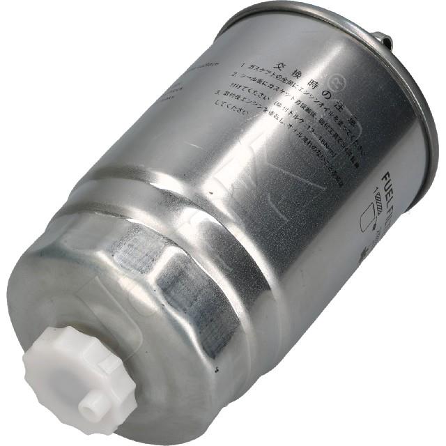 9/FC-439S_2.jpg