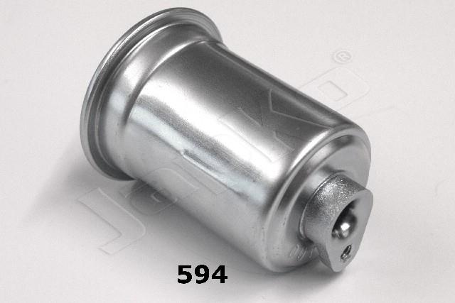 9/FC-594S_2.jpg