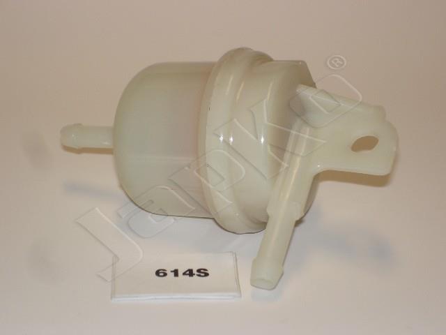 9/FC-614S_1.jpg