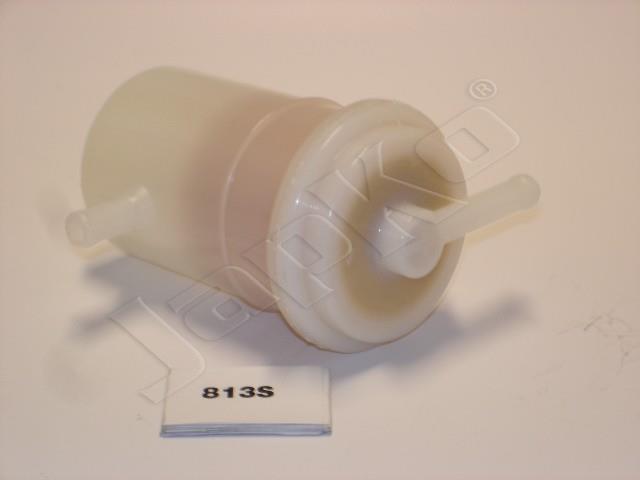 9/FC-813S_1.jpg