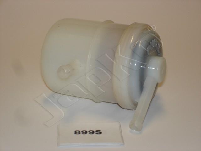 9/FC-899S_1.jpg