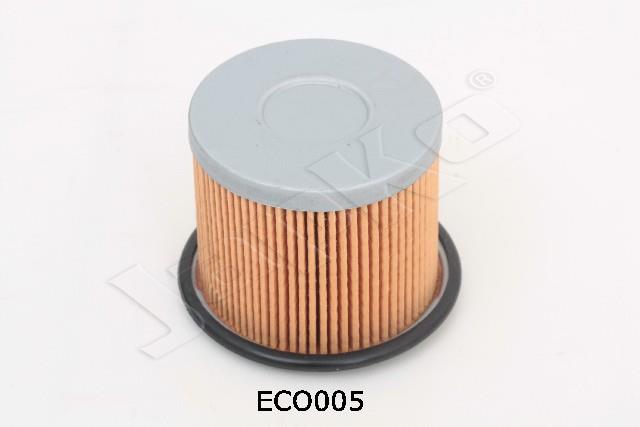 9/FC-ECO005_2.jpg