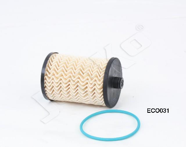 9/FC-ECO031_1.jpg