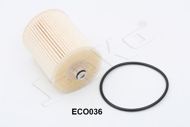 9/FC-ECO036_1.jpg