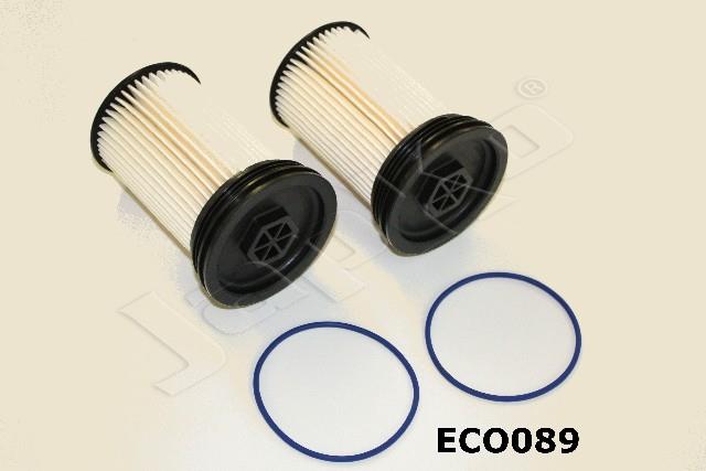 9/FC-ECO089_1.jpg