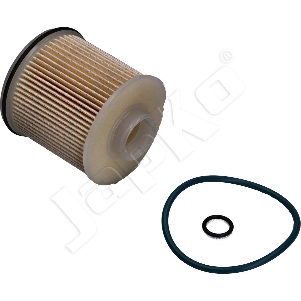 9/FC-ECO107_1.jpg