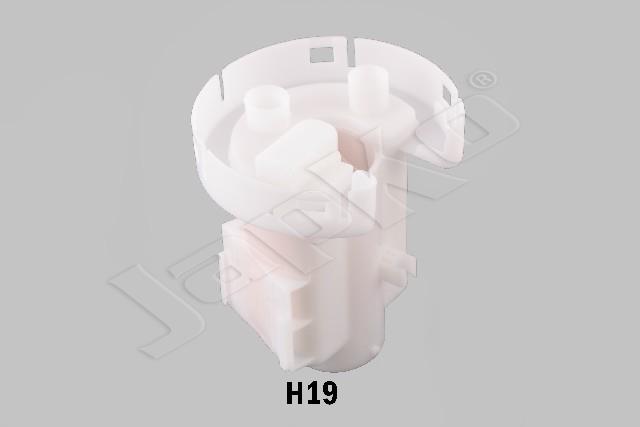 9/FC-H19S_1.jpg
