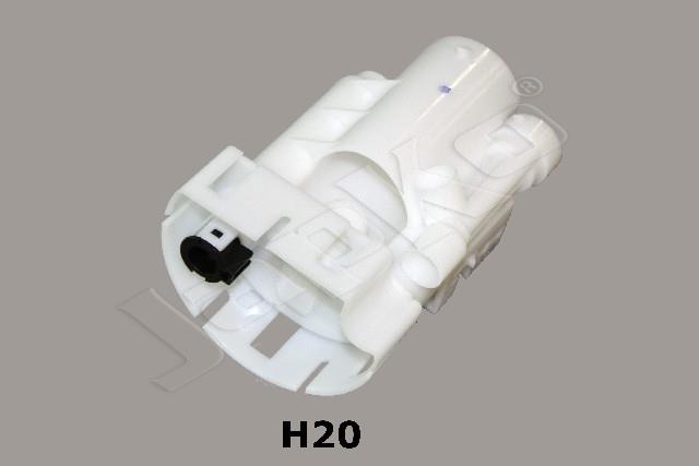 9/FC-H20S_1.jpg