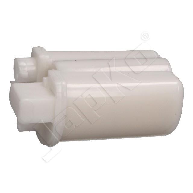 9/FC-K23S_3.jpg