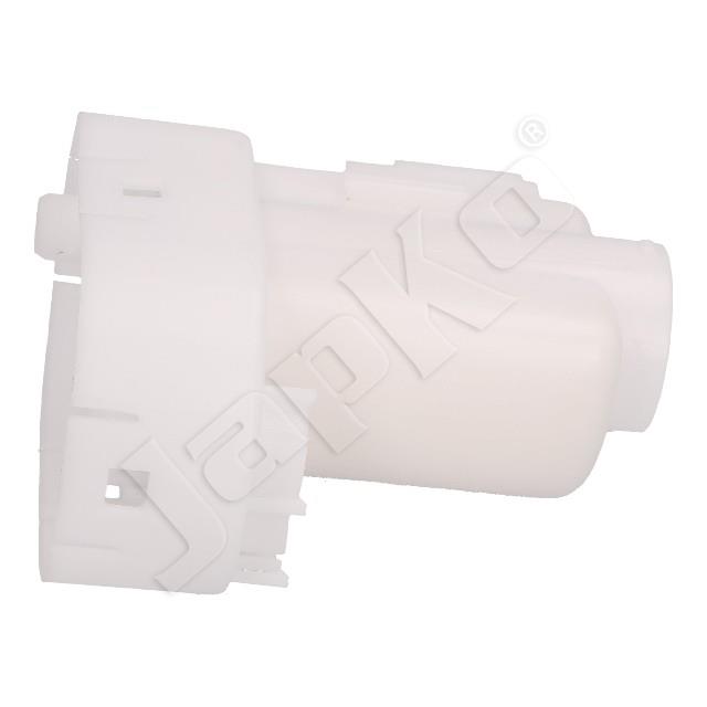 9/FC-K25S_2.jpg