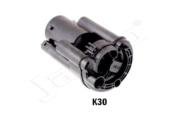 9/FC-K30S_1.jpg