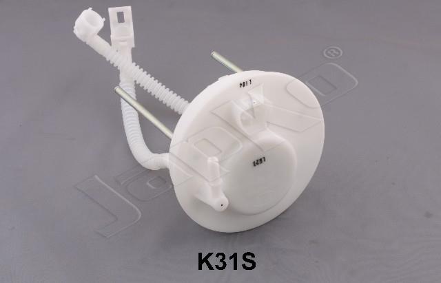 9/FC-K31S_1.jpg