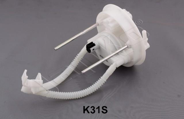 9/FC-K31S_2.jpg