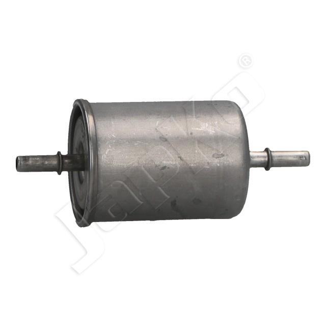9/FC-M00S_3.jpg