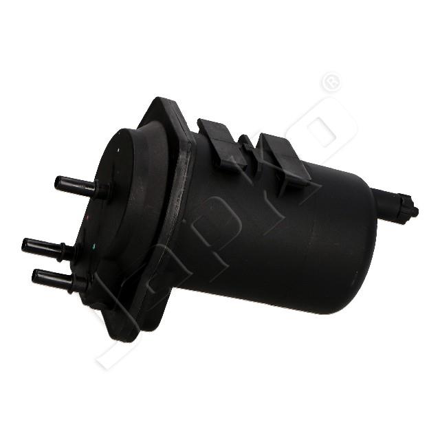 9/FC-R03JM_1.jpg