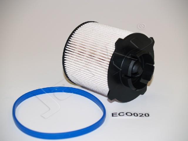 9/FCE-020JM_1.jpg
