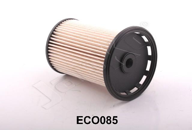 9/FCE-085JM_1.jpg