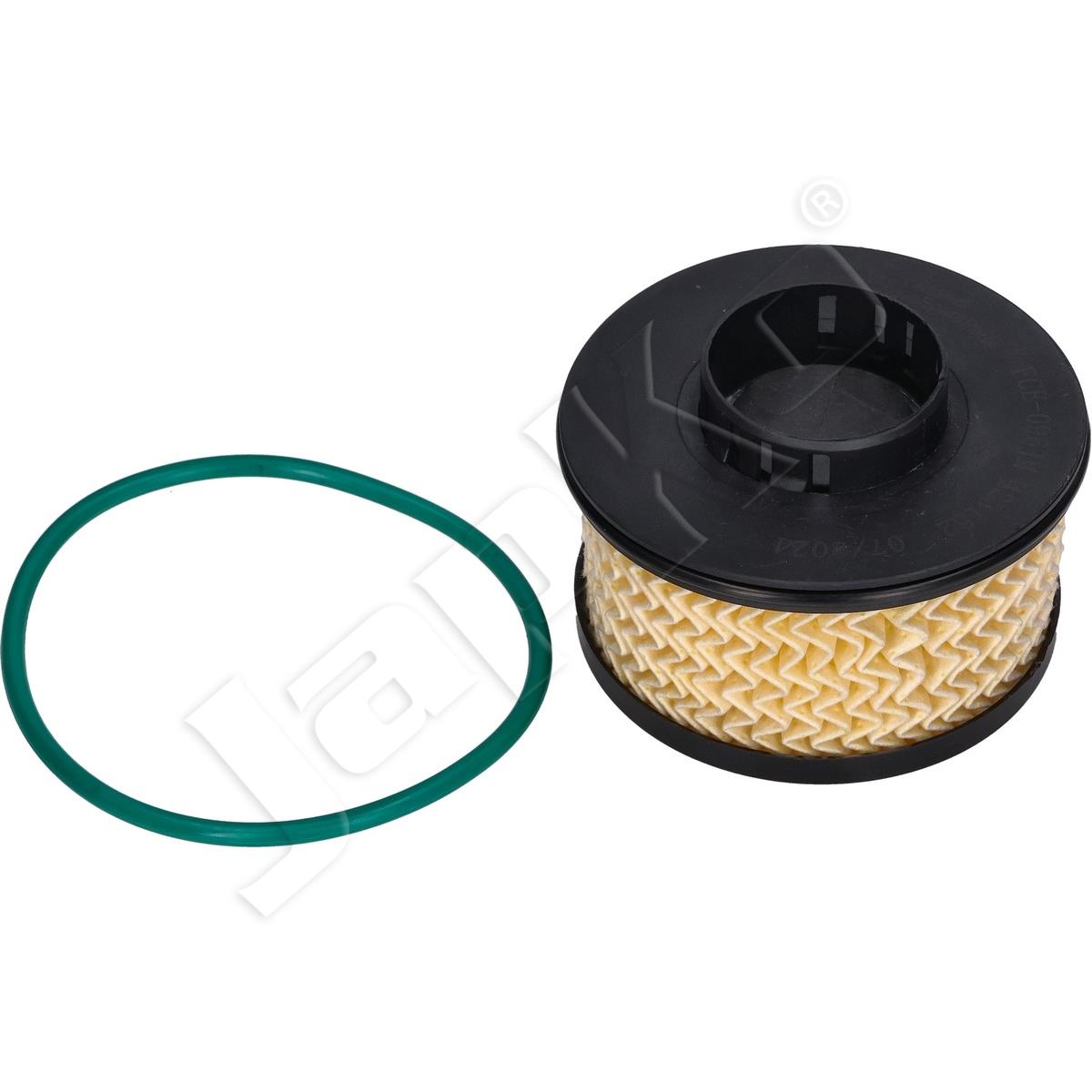 9/FCE-096JM_1.jpg