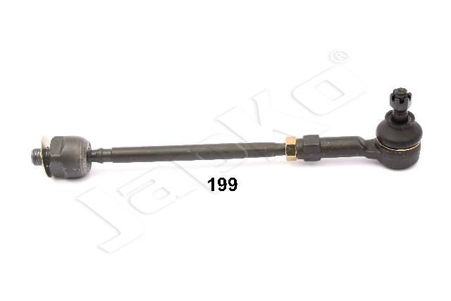 914/SA-199_1.jpg