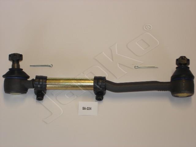 914/SA-224_1.jpg