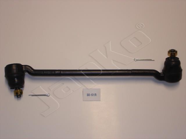 914/SO-101R_1.jpg