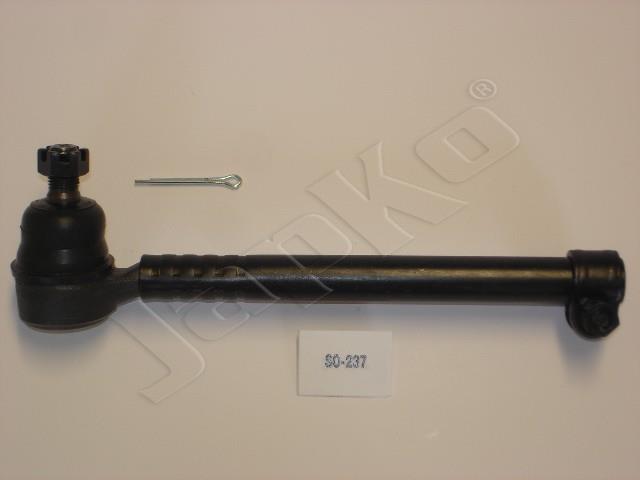 914/SO-237_1.jpg