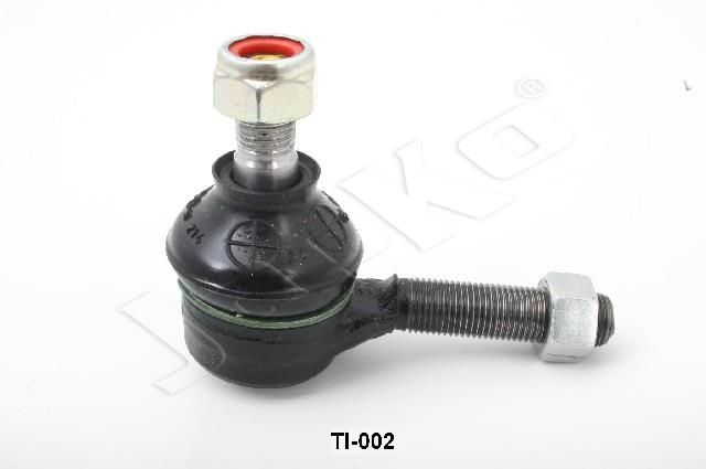 914/TI-002_1.jpg