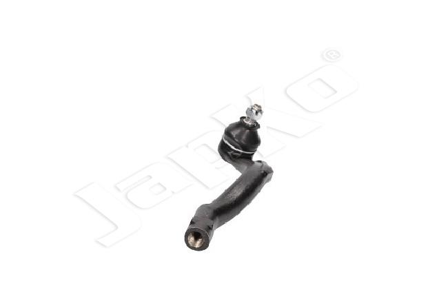 914/TI-014R_5.jpg