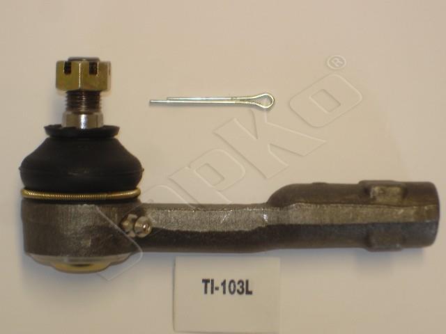 914/TI-103L_1.jpg