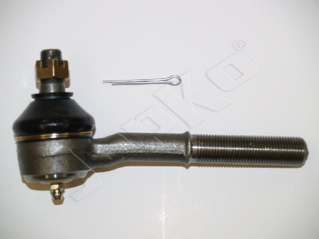 914/TI-189_1.jpg