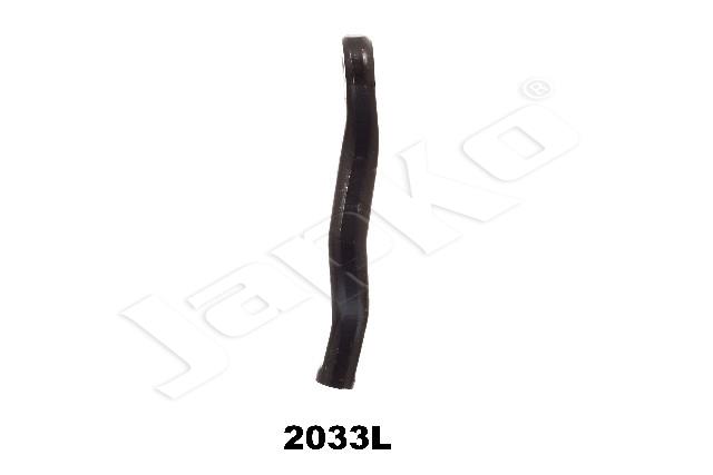 914/TI-2033L_2.jpg