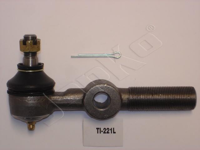 914/TI-221L_1.jpg