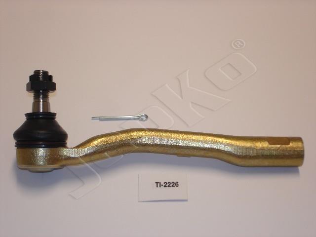 914/TI-2225L_1.jpg