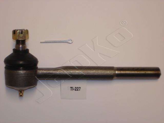 914/TI-227_1.jpg