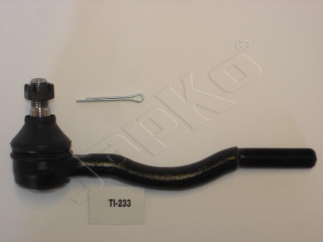 914/TI-233_1.jpg