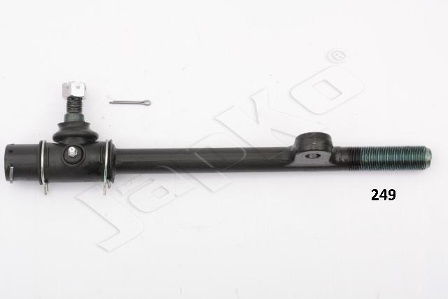 914/TI-249_1.jpg