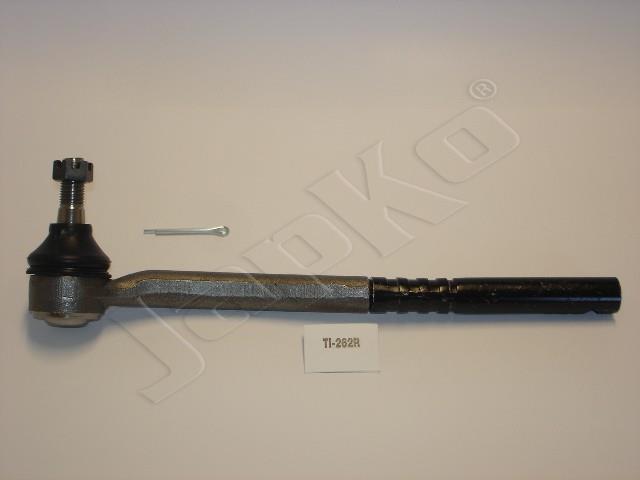 914/TI-262R_1.jpg