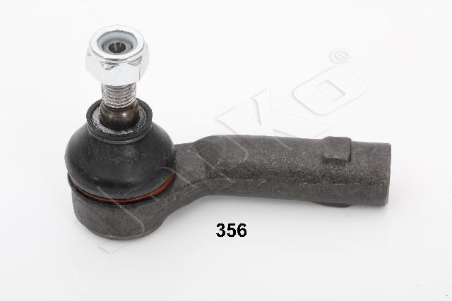 914/TI-355L_1.jpg