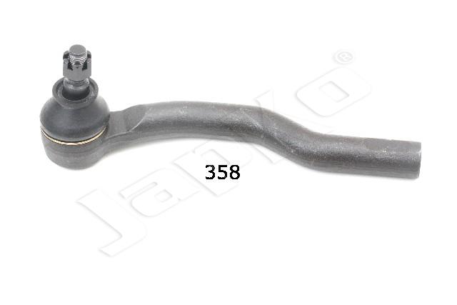 914/TI-357L_1.jpg