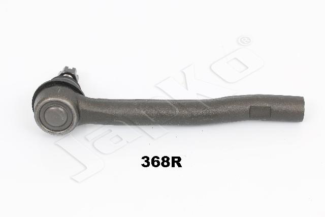 914/TI-368R_2.jpg