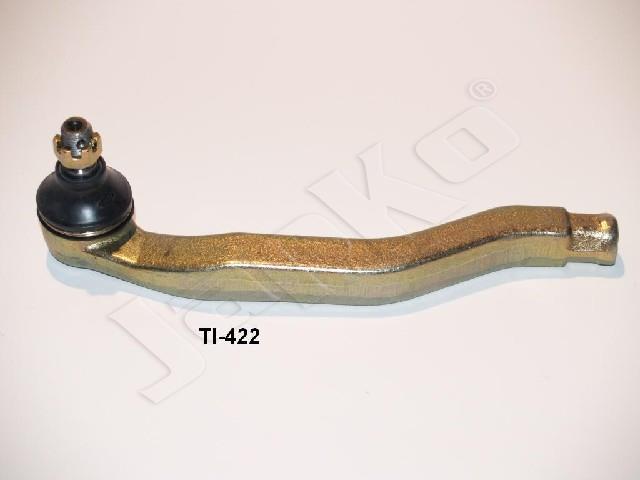 914/TI-422L_1.jpg
